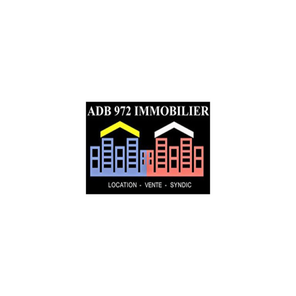 Offres de vente Terrain Morne-Rouge 97260
